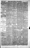 Norwood News Saturday 11 September 1875 Page 5