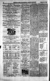 Norwood News Saturday 11 September 1875 Page 6