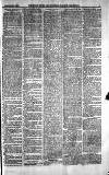 Norwood News Saturday 11 September 1875 Page 7