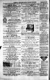 Norwood News Saturday 11 September 1875 Page 8