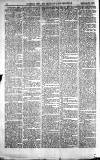 Norwood News Saturday 18 September 1875 Page 2