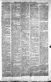 Norwood News Saturday 18 September 1875 Page 3
