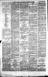 Norwood News Saturday 18 September 1875 Page 4