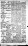 Norwood News Saturday 18 September 1875 Page 5