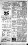 Norwood News Saturday 18 September 1875 Page 6