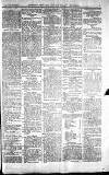 Norwood News Saturday 18 September 1875 Page 7