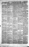 Norwood News Saturday 25 September 1875 Page 2