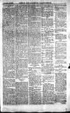 Norwood News Saturday 25 September 1875 Page 3