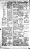 Norwood News Saturday 25 September 1875 Page 4