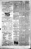 Norwood News Saturday 25 September 1875 Page 6