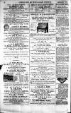 Norwood News Saturday 25 September 1875 Page 8