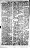 Norwood News Saturday 02 October 1875 Page 2