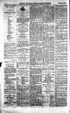 Norwood News Saturday 02 October 1875 Page 4