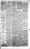 Norwood News Saturday 02 October 1875 Page 5