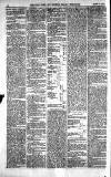 Norwood News Saturday 09 October 1875 Page 2