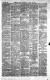 Norwood News Saturday 09 October 1875 Page 3