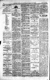 Norwood News Saturday 09 October 1875 Page 4
