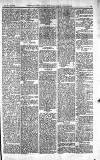 Norwood News Saturday 09 October 1875 Page 5