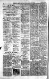 Norwood News Saturday 09 October 1875 Page 6