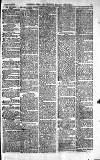 Norwood News Saturday 09 October 1875 Page 7