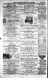Norwood News Saturday 09 October 1875 Page 8