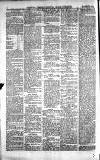 Norwood News Saturday 16 October 1875 Page 2