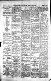 Norwood News Saturday 16 October 1875 Page 4