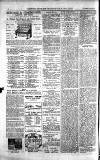 Norwood News Saturday 16 October 1875 Page 6