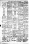 Norwood News Saturday 23 October 1875 Page 4