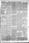 Norwood News Saturday 23 October 1875 Page 5