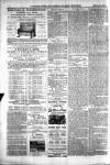 Norwood News Saturday 23 October 1875 Page 6