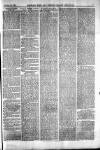 Norwood News Saturday 23 October 1875 Page 7