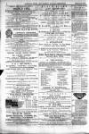 Norwood News Saturday 23 October 1875 Page 8