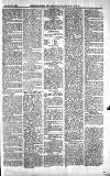 Norwood News Saturday 30 October 1875 Page 3