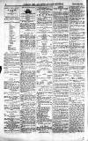 Norwood News Saturday 30 October 1875 Page 4