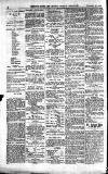 Norwood News Saturday 27 November 1875 Page 4