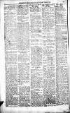Norwood News Saturday 01 January 1876 Page 2