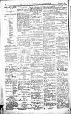 Norwood News Saturday 01 January 1876 Page 4