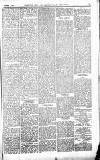 Norwood News Saturday 01 January 1876 Page 5