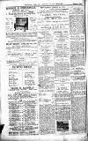 Norwood News Saturday 01 January 1876 Page 6