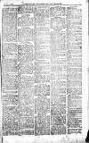 Norwood News Saturday 01 January 1876 Page 7