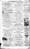 Norwood News Saturday 01 January 1876 Page 8