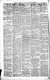 Norwood News Saturday 15 January 1876 Page 2
