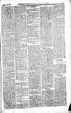 Norwood News Saturday 15 January 1876 Page 3