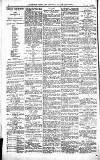 Norwood News Saturday 15 January 1876 Page 4