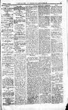 Norwood News Saturday 15 January 1876 Page 5
