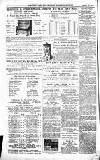 Norwood News Saturday 15 January 1876 Page 6