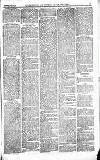 Norwood News Saturday 15 January 1876 Page 7
