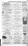 Norwood News Saturday 15 January 1876 Page 8