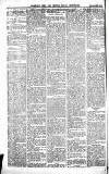 Norwood News Saturday 22 January 1876 Page 2